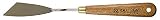 Algopix Similar Product 15 - RGM : Palette Knife no. 63