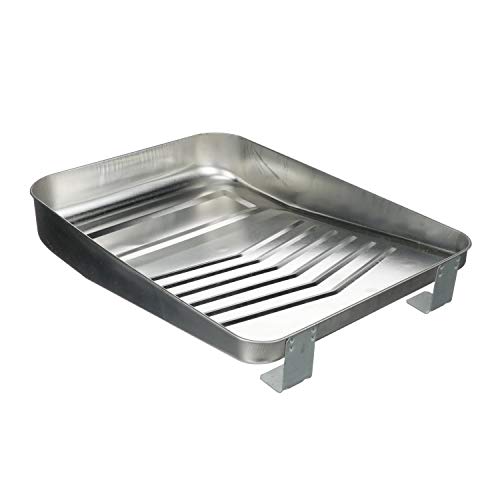 Algopix Similar Product 19 - Seachoice 92201 Reusable Deluxe Angled