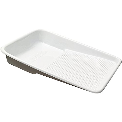 Algopix Similar Product 16 - SEACHOICE 9" Plastic Paint Tray Liner