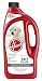 Algopix Similar Product 12 - Hoover PetPlus Pet Stain Odor Remover
