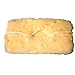 Algopix Similar Product 8 - Swobbit Genuine Sheepskin Replacement