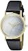 Algopix Similar Product 17 - Whimsical Watches Kids P0840015