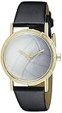 Algopix Similar Product 6 - Whimsical Watches Kids P0840015