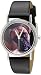 Algopix Similar Product 19 - Whimsical Watches Kids R0130014