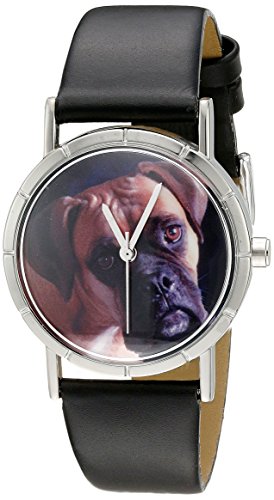 Algopix Similar Product 14 - Whimsical Watches Kids R0130014