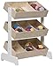 Algopix Similar Product 15 - Oeuf Toy Store, Birch