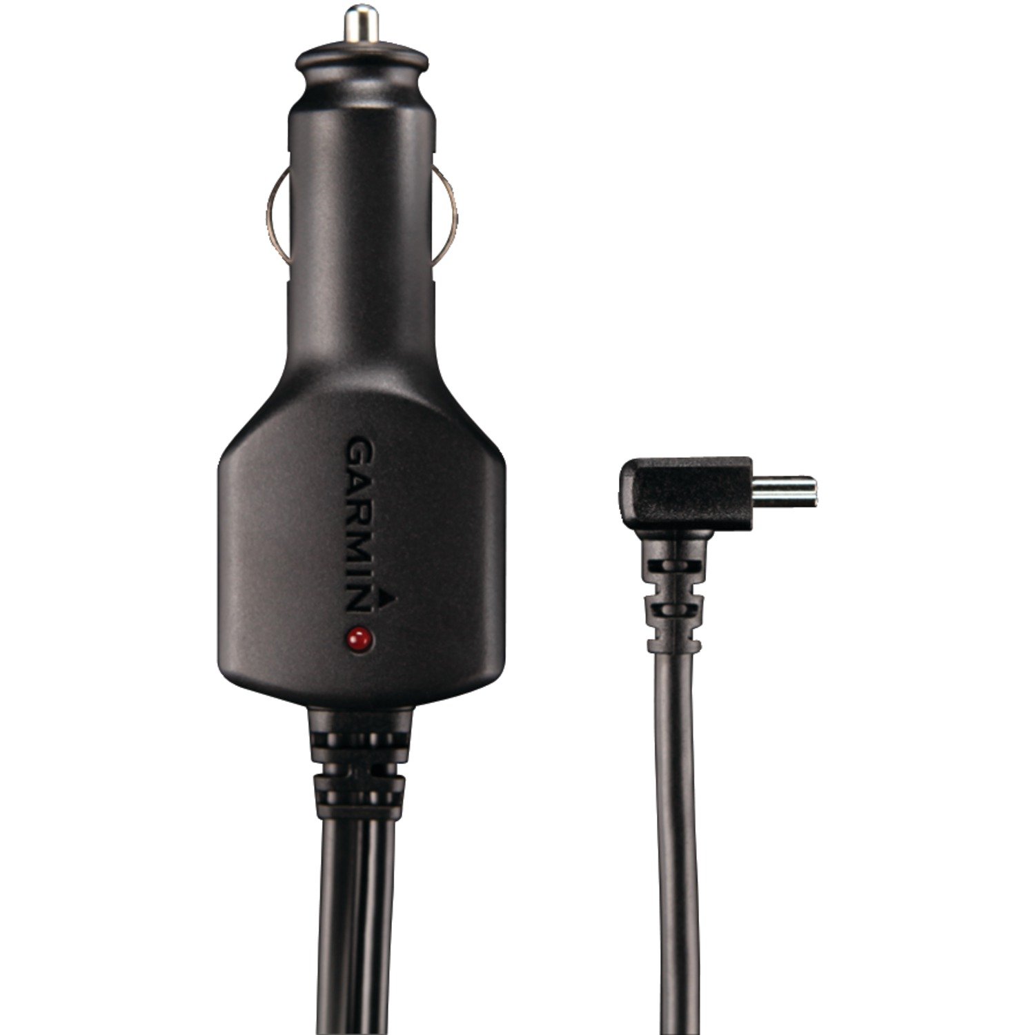 Algopix Similar Product 5 - Garmin GTM 60 HD Digital Traffic