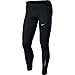 Algopix Similar Product 20 - Nike Shield Tech Mens 30 Running