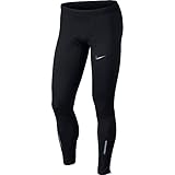 Algopix Similar Product 17 - Nike Shield Tech Mens 30 Running