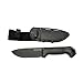Algopix Similar Product 9 - Ka-Bar Becker Knife BK2 Campanion