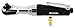 Algopix Similar Product 13 - 'Yato yt-0980 – Ratchet Air 1/2 80 NM