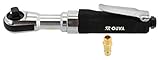 Algopix Similar Product 4 - 'Yato yt-0980 – Ratchet Air 1/2 80 NM