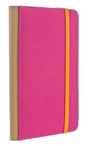Algopix Similar Product 10 - Trip Jacket for Kindle 4 Kindle Touch