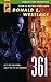 Algopix Similar Product 14 - 361 (Hard Case Crime Book 9)