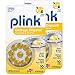 Algopix Similar Product 15 - Plink 9010AMZ Garbage Disposer Cleaner