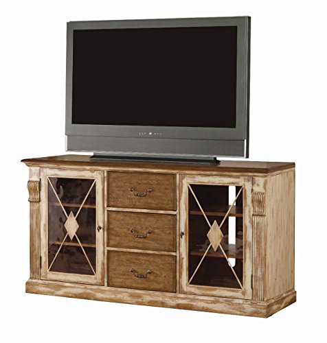Algopix Similar Product 10 - Hooker Furniture Sanctuary