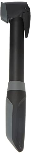 Algopix Similar Product 20 - SKS RMJ544 Compact Pump - Black, 25.6cm