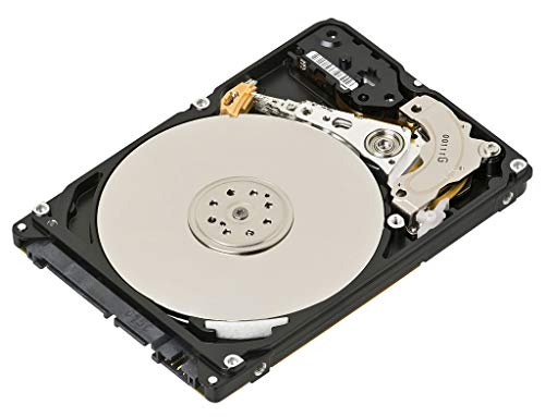 Algopix Similar Product 15 - HP 300GB 6G SAS 10K RPM
