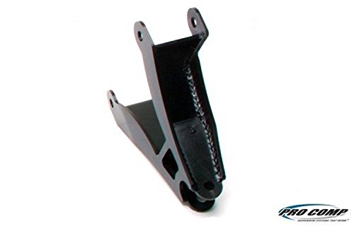 Algopix Similar Product 12 - Pro Comp 62687 25  35 Track Bar