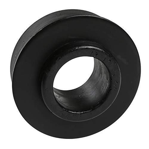 Algopix Similar Product 6 - Pro Comp Suspension 65210K Level Lift