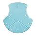 Algopix Similar Product 8 - Puj Tub  The Soft Foldable Baby Bath
