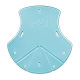 Algopix Similar Product 2 - Puj Tub  The Soft Foldable Baby Bath