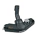 Algopix Similar Product 15 - Philips TriActive Corner Brush Vacuum