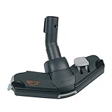 Algopix Similar Product 10 - Philips TriActive Corner Brush Vacuum