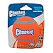 Algopix Similar Product 10 - Chuckit Large Ball