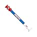 Algopix Similar Product 15 - Marshmallow Fun Company Classic