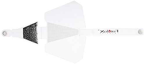 Algopix Similar Product 2 - Fotodiox PopDiffPK Fotodiox PopUP