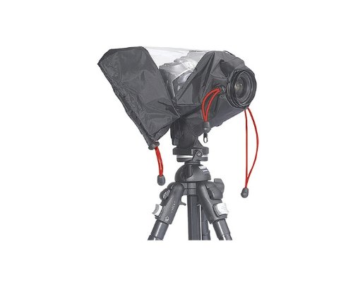 Algopix Similar Product 2 - Kata ProLight PLE690 Elements Cover