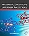 Algopix Similar Product 5 - Therapeutic Applications of Quadruplex