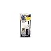 Algopix Similar Product 2 - Piranha Third Sheet Punched Quick Fit 