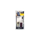 Algopix Similar Product 13 - Piranha Third Sheet Punched Quick Fit 