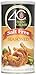 Algopix Similar Product 19 - 4C Premium Bread Crumbs Salt Free Bread