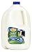 Algopix Similar Product 18 - Kemps Select 2% Milk Gallon, 128 Fl Oz