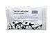 Algopix Similar Product 5 - TIPP Kick 015506 50 Units  Replacement