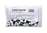Algopix Similar Product 7 - TIPP Kick 015506 50 Units Replacement