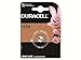 Algopix Similar Product 8 - Duracell CR1220 3V