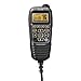 Algopix Similar Product 12 - Command Microphone for Mfr No M424