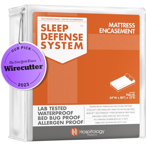 Algopix Similar Product 15 - HOSPITOLOGY PRODUCTS Mattress