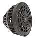 Algopix Similar Product 9 - Strainer Bskt Suction1-1/2fnpt