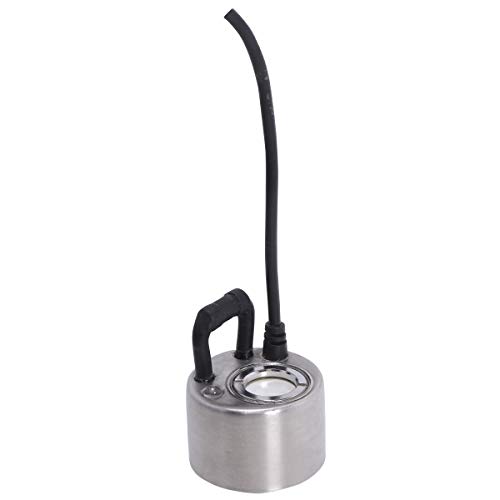Algopix Similar Product 20 - Alpine 1 Jet Fogger with Transformer