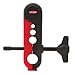 Algopix Similar Product 1 - Berkley Mini Line Spooler,Black
