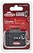 Algopix Similar Product 15 - Berkley Clip-on Line Counter