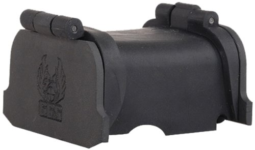 Algopix Similar Product 20 - GGG Eotech Lens Cover for 512552