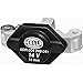 Algopix Similar Product 5 - HELLA 5DR 004 242041 Alternator