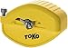 Algopix Similar Product 3 - TOKO Sidewall Planer