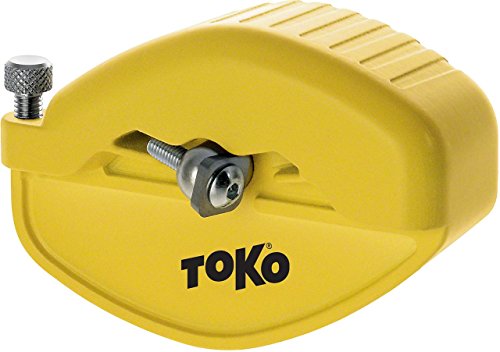 Algopix Similar Product 6 - TOKO Sidewall Planer